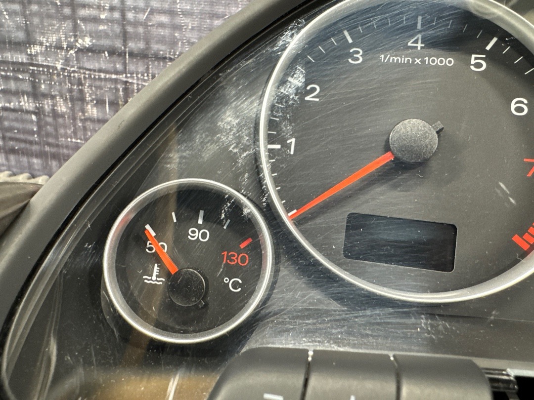 Щиток приборов, 2702 рублей, Красноярск