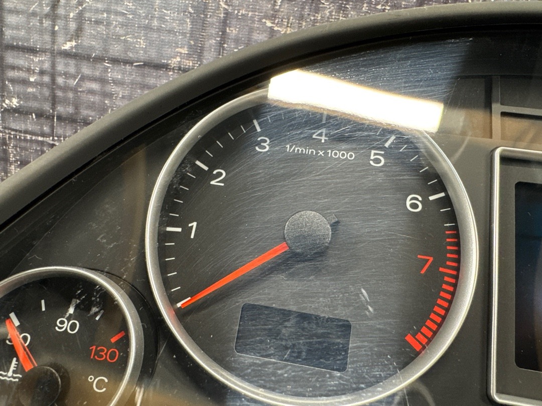 Щиток приборов, 2702 рублей, Красноярск