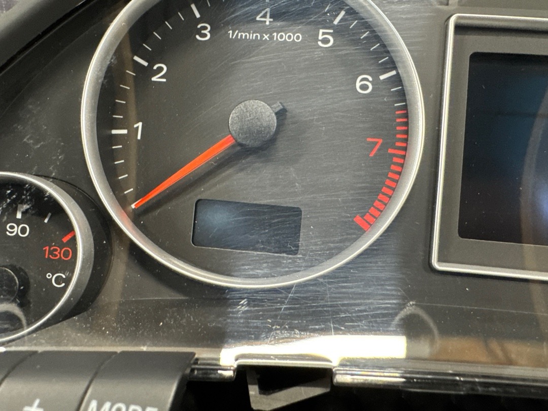 Щиток приборов, 2702 рублей, Красноярск