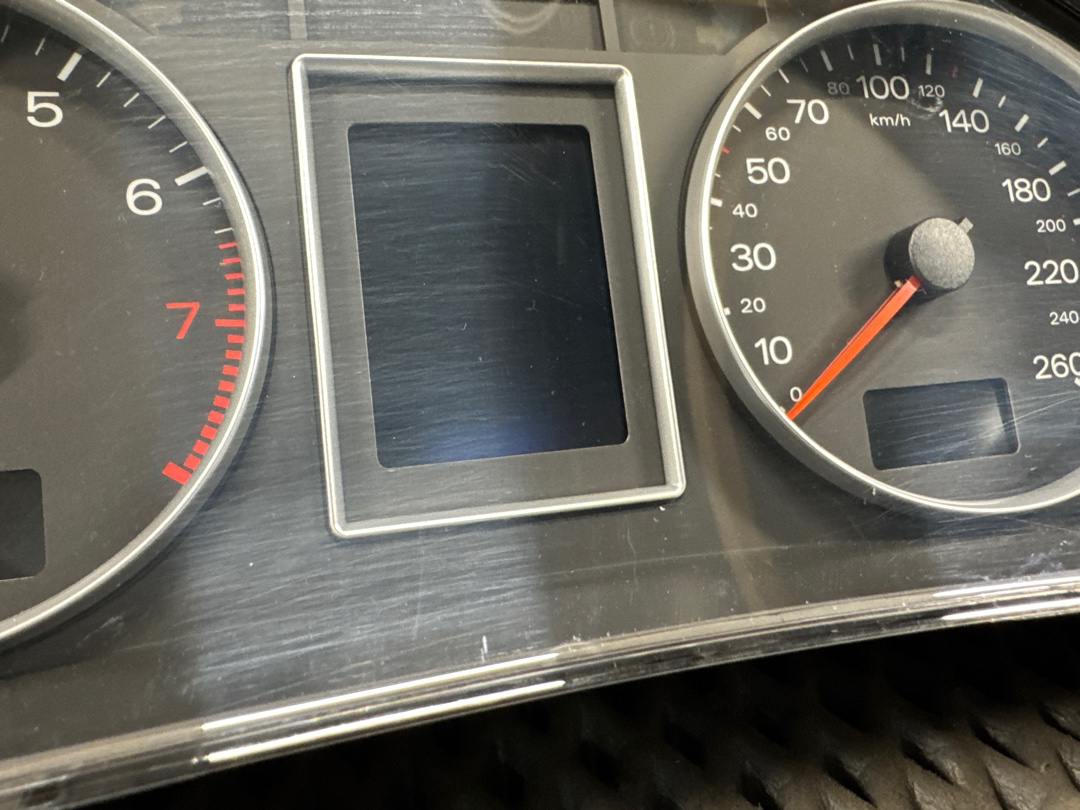 Щиток приборов, 2702 рублей, Красноярск