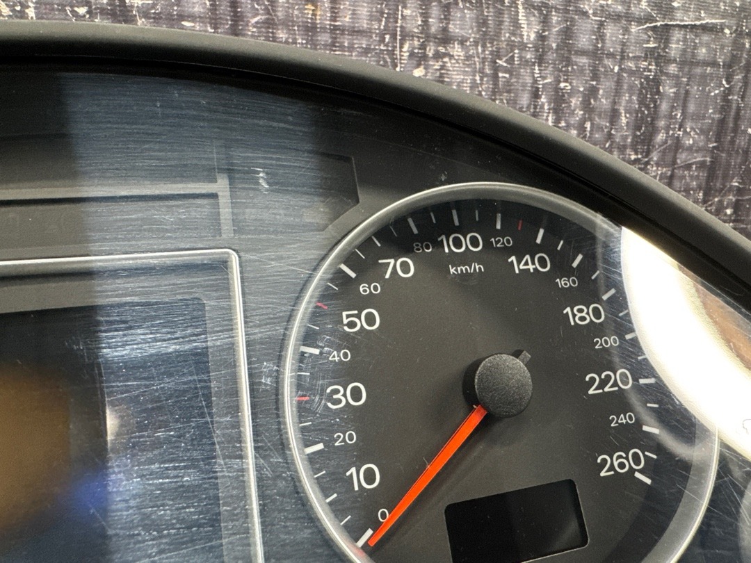 Щиток приборов, 2702 рублей, Красноярск