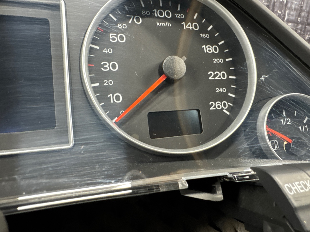 Щиток приборов, 2702 рублей, Красноярск