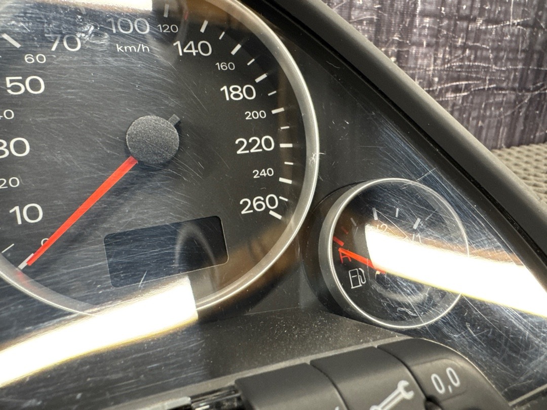 Щиток приборов, 2702 рублей, Красноярск