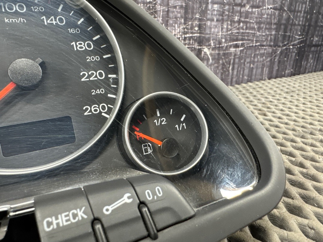 Щиток приборов, 2702 рублей, Красноярск