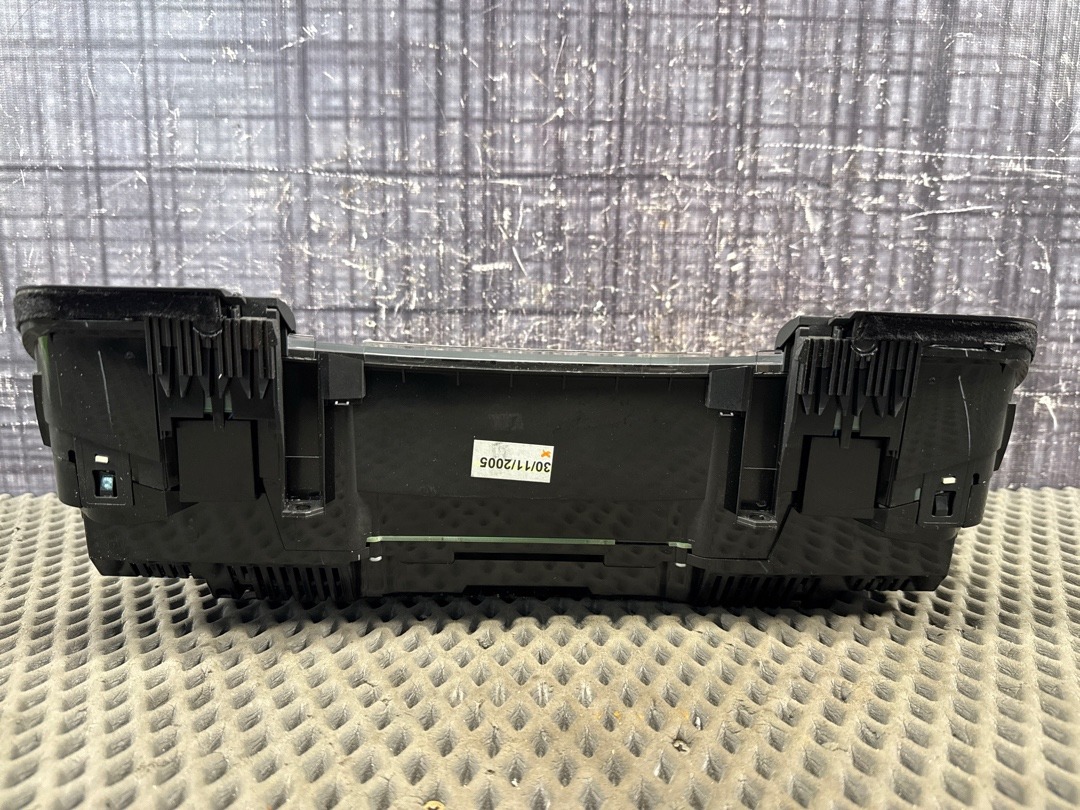 Щиток приборов, 2702 рублей, Красноярск