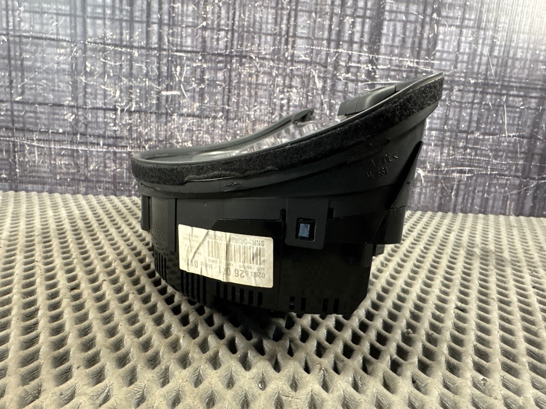 Щиток приборов, 2702 рублей, Красноярск