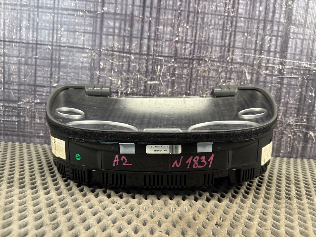 Щиток приборов, 2702 рублей, Красноярск