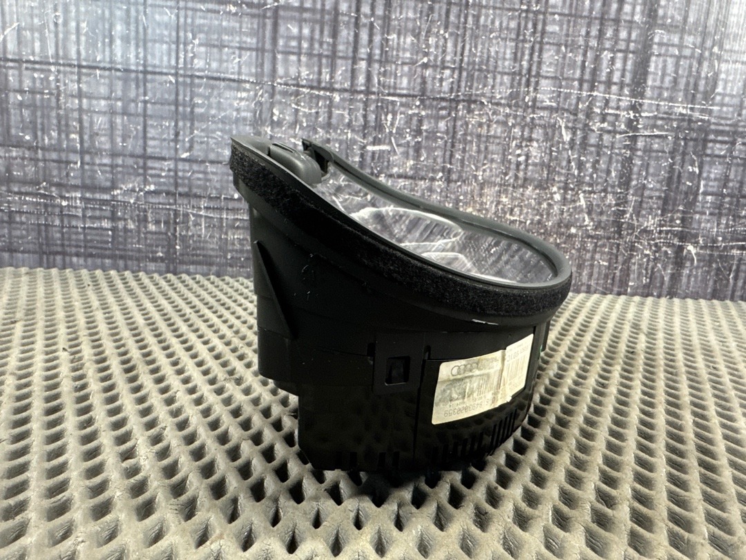 Щиток приборов, 2702 рублей, Красноярск