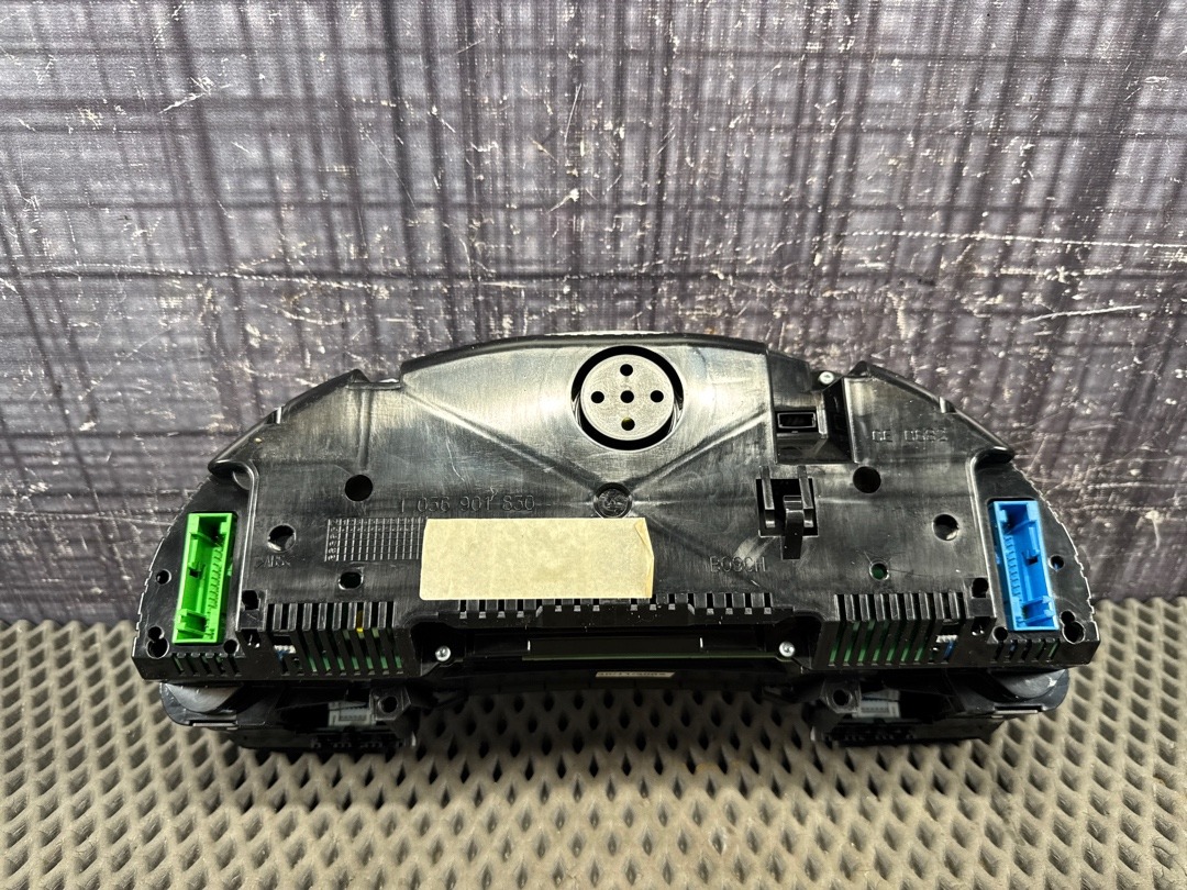 Щиток приборов, 2702 рублей, Красноярск