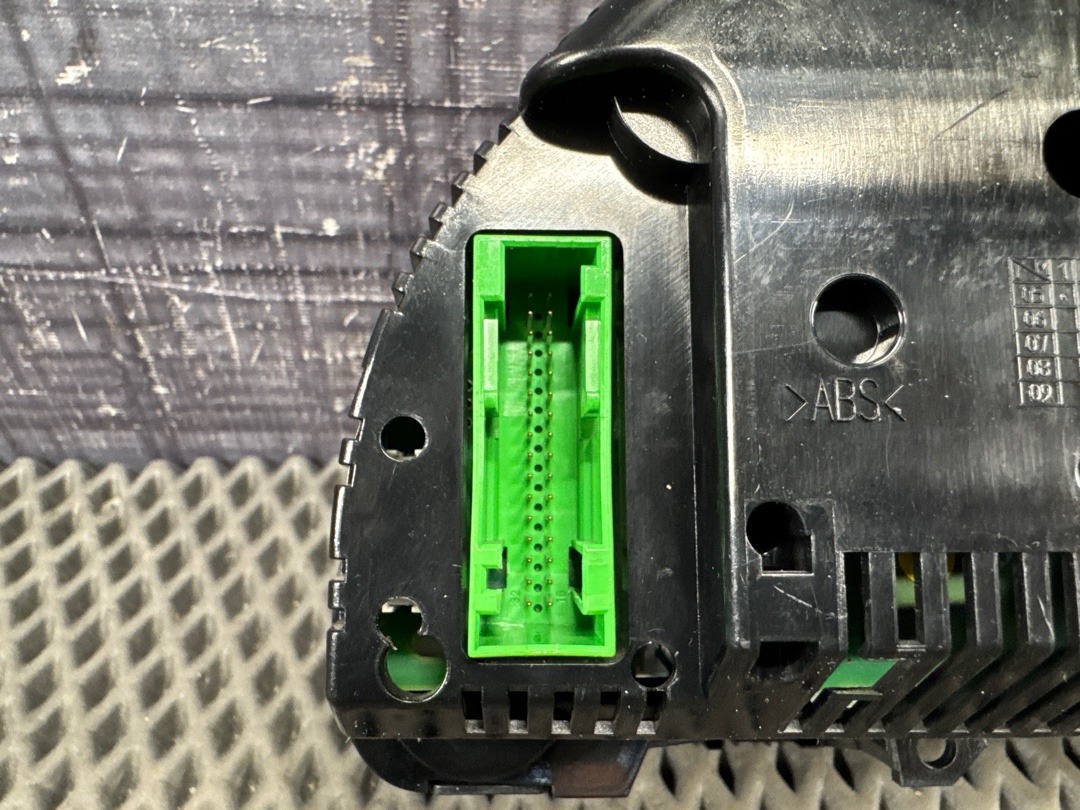 Щиток приборов, 2702 рублей, Красноярск