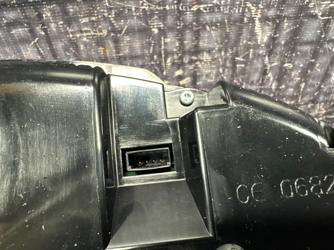 Щиток приборов, 2702 рублей, Красноярск