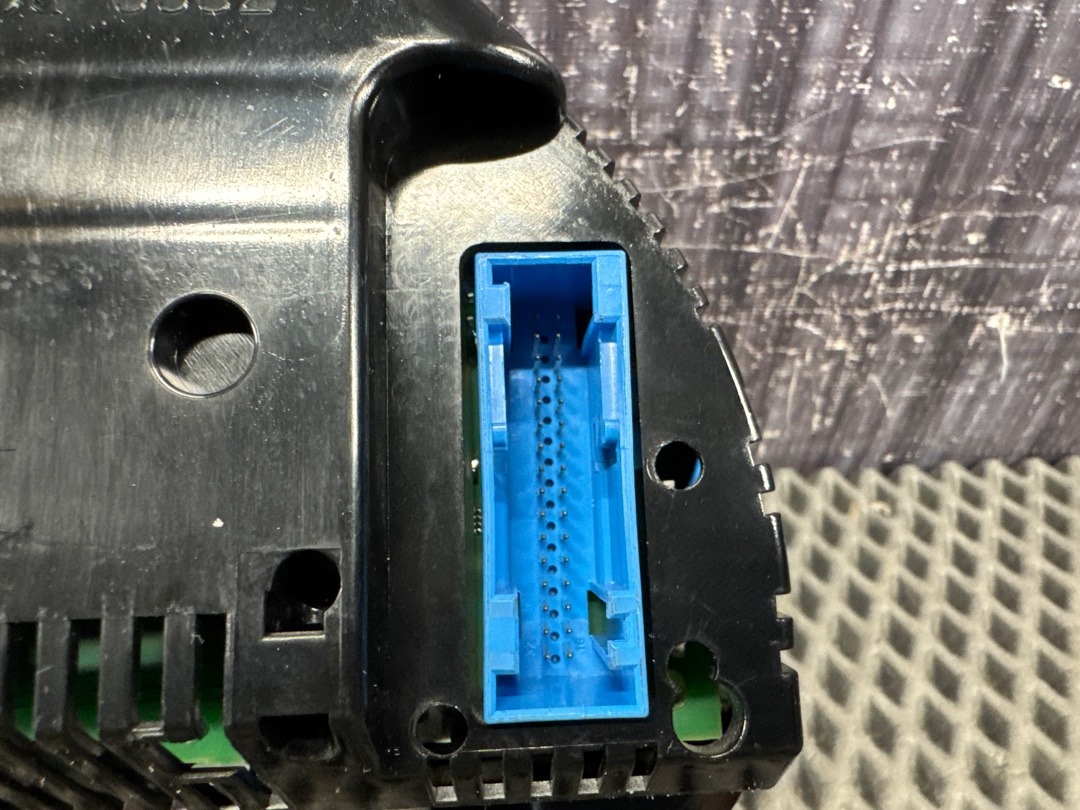 Щиток приборов, 2702 рублей, Красноярск