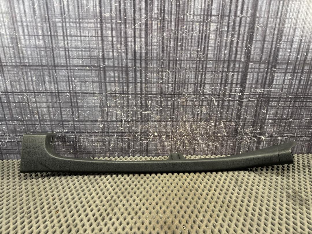 Пластик салона, 216 рублей, Красноярск