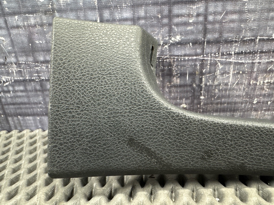 Пластик салона, 216 рублей, Красноярск