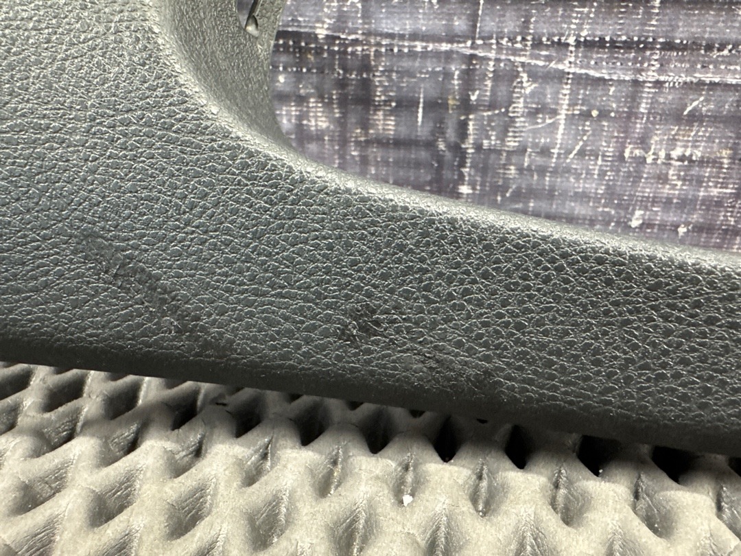 Пластик салона, 216 рублей, Красноярск