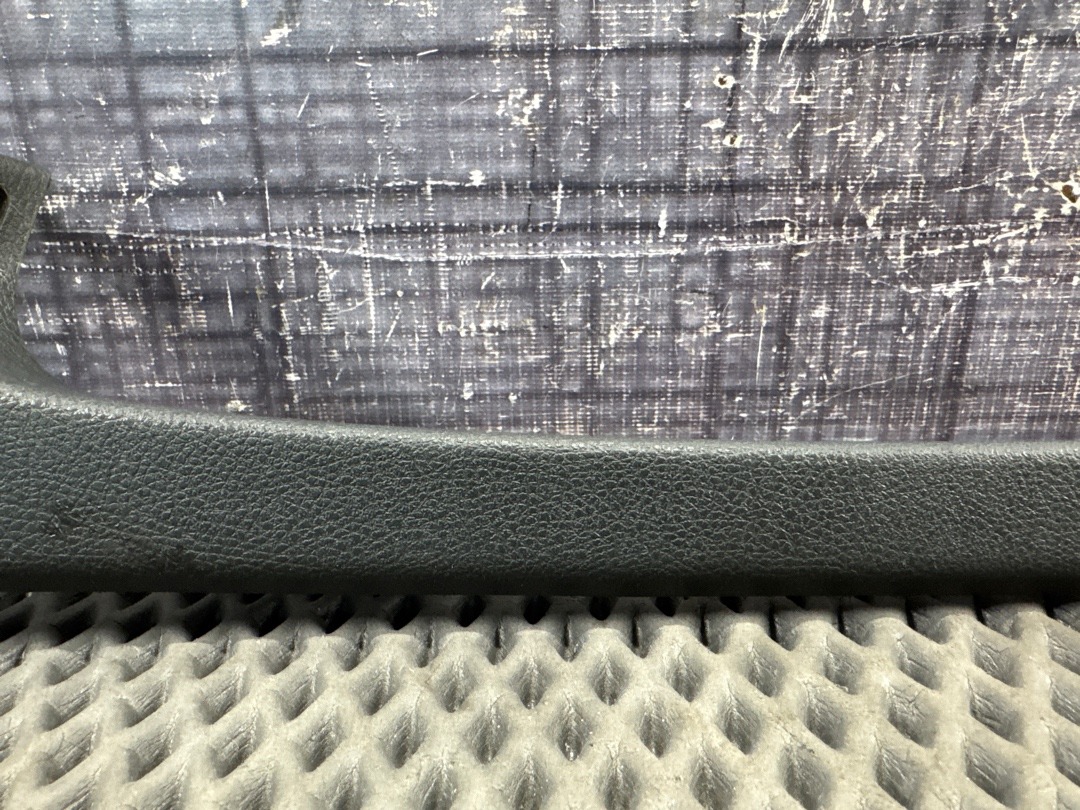 Пластик салона, 216 рублей, Красноярск