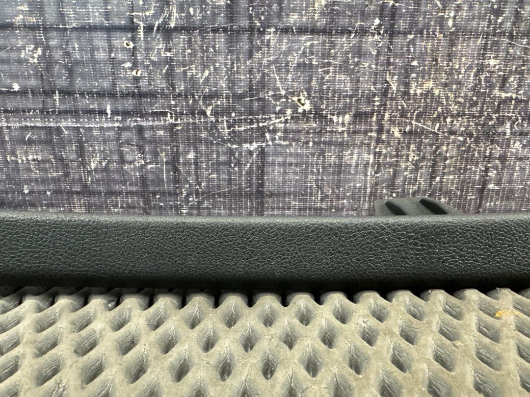 Пластик салона, 216 рублей, Красноярск