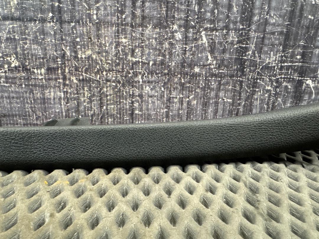 Пластик салона, 216 рублей, Красноярск