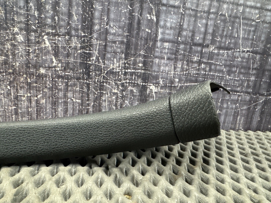 Пластик салона, 216 рублей, Красноярск