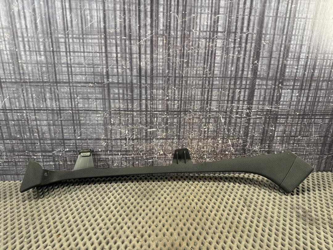 Пластик салона, 216 рублей, Красноярск