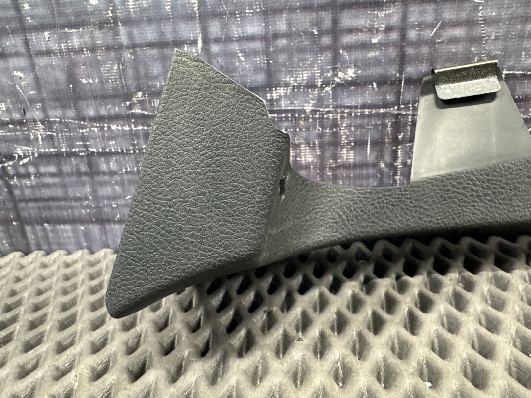 Пластик салона, 216 рублей, Красноярск