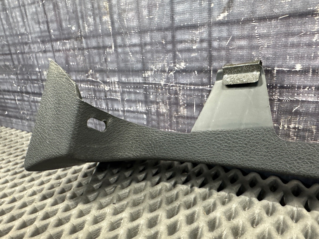 Пластик салона, 216 рублей, Красноярск