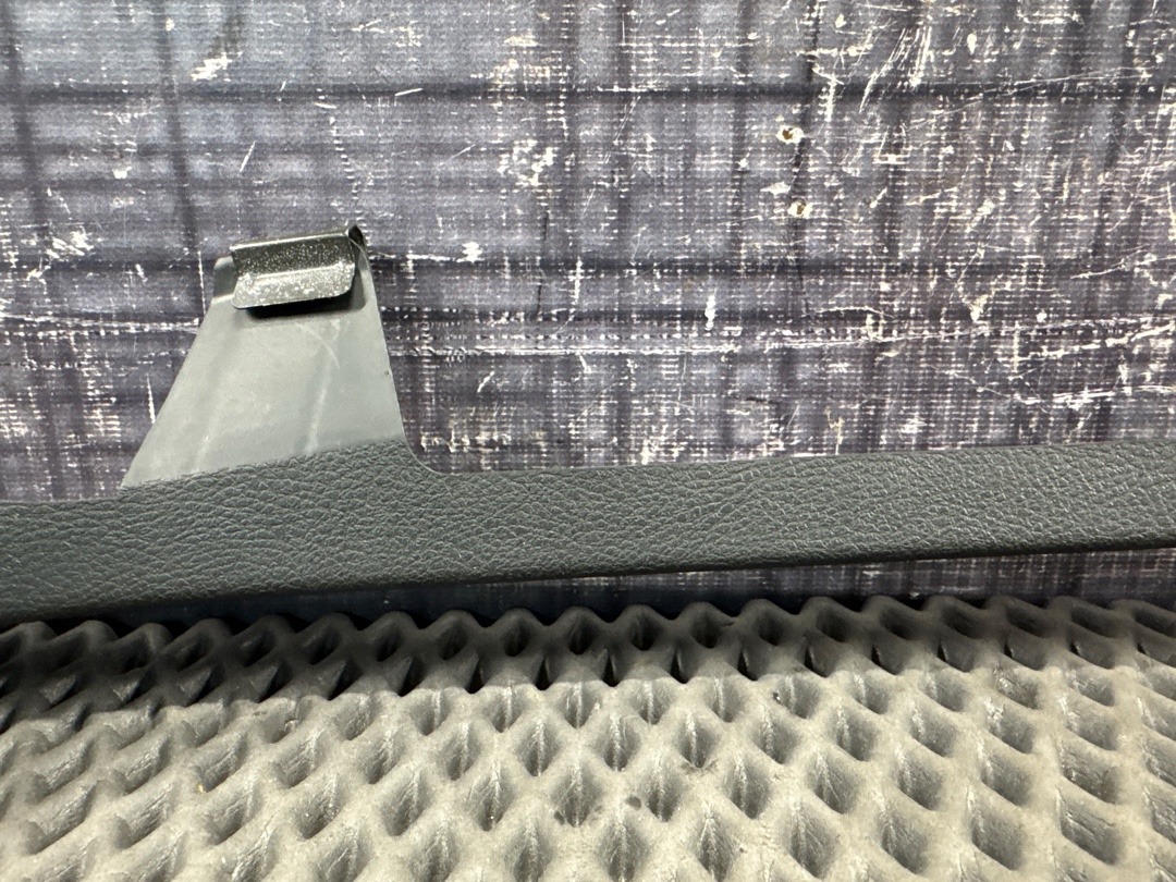 Пластик салона, 216 рублей, Красноярск