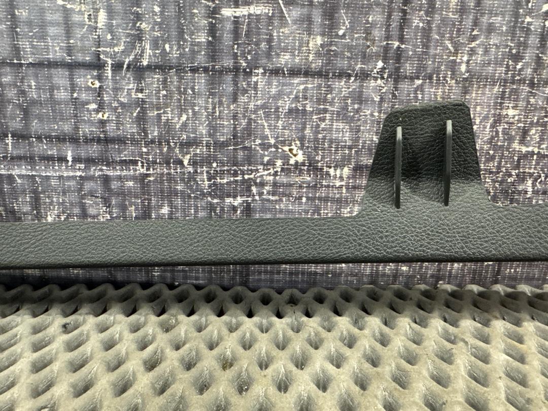 Пластик салона, 216 рублей, Красноярск