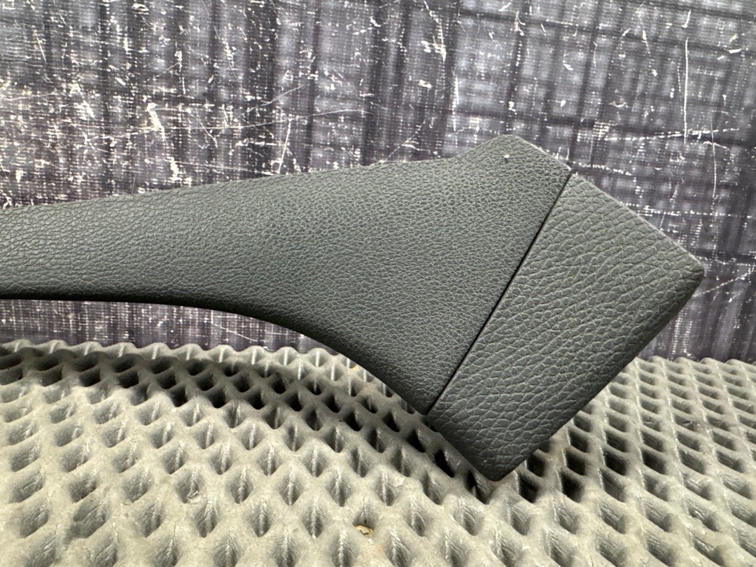 Пластик салона, 216 рублей, Красноярск