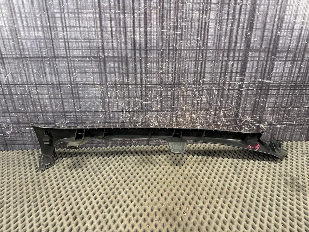 Пластик салона, 216 рублей, Красноярск