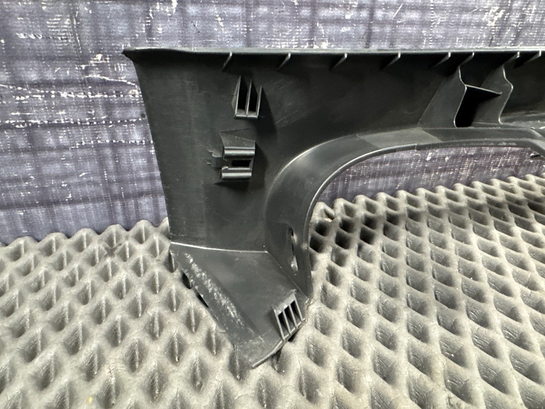 Пластик салона, 216 рублей, Красноярск