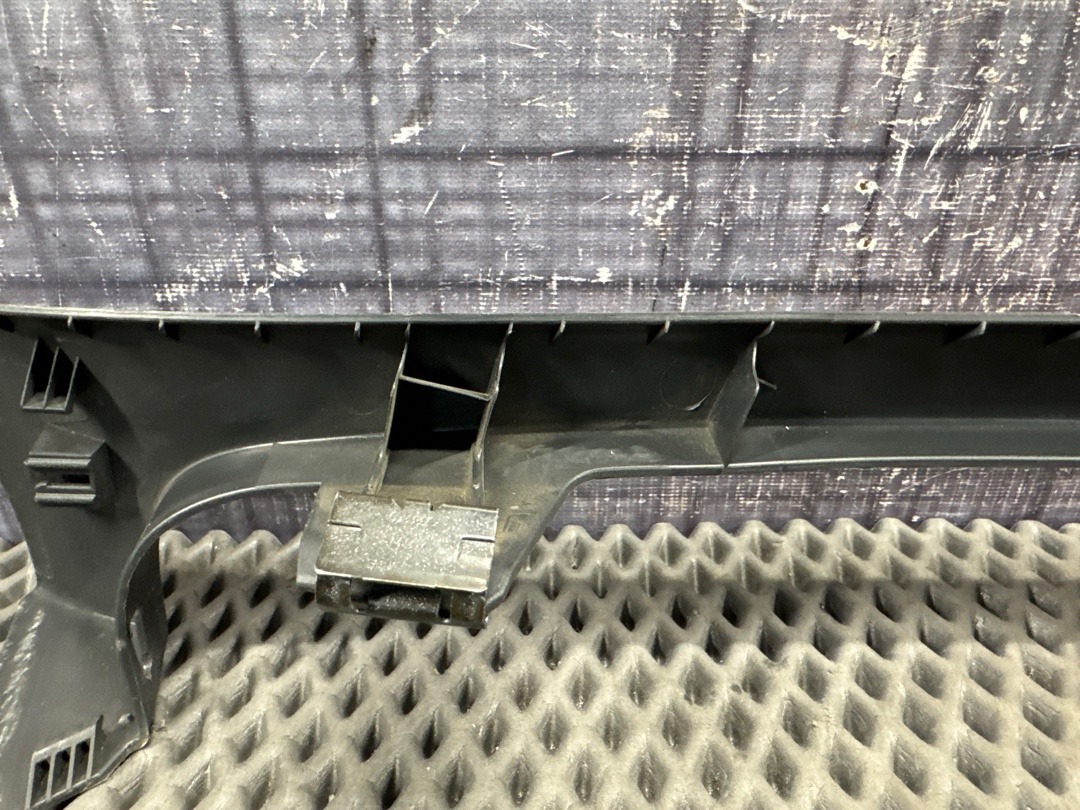 Пластик салона, 216 рублей, Красноярск