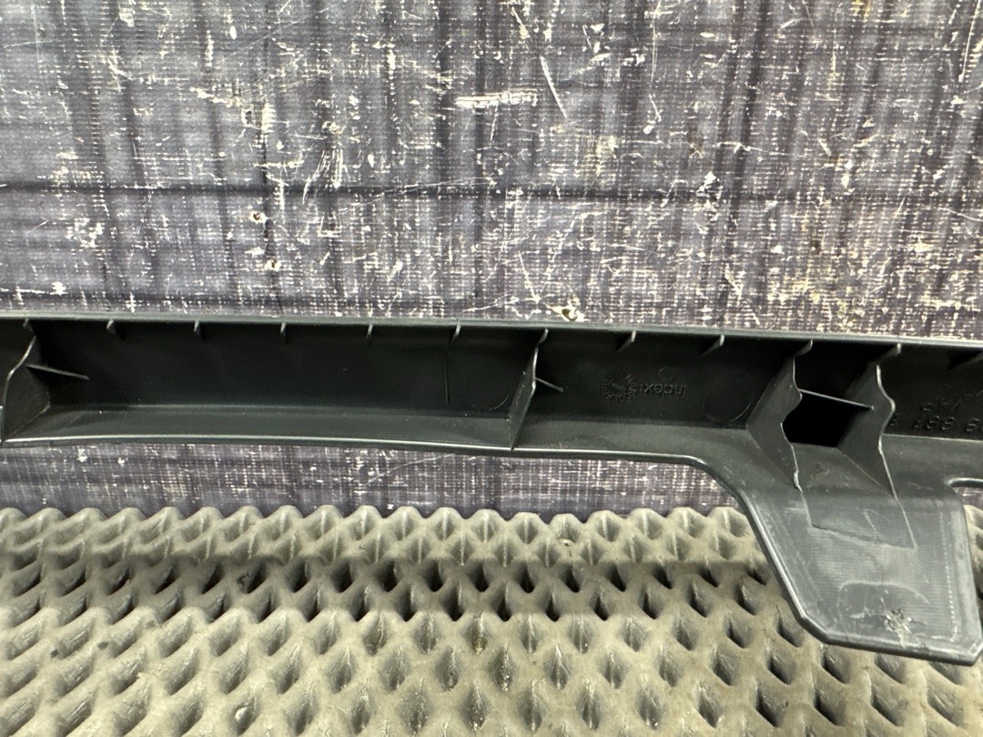 Пластик салона, 216 рублей, Красноярск