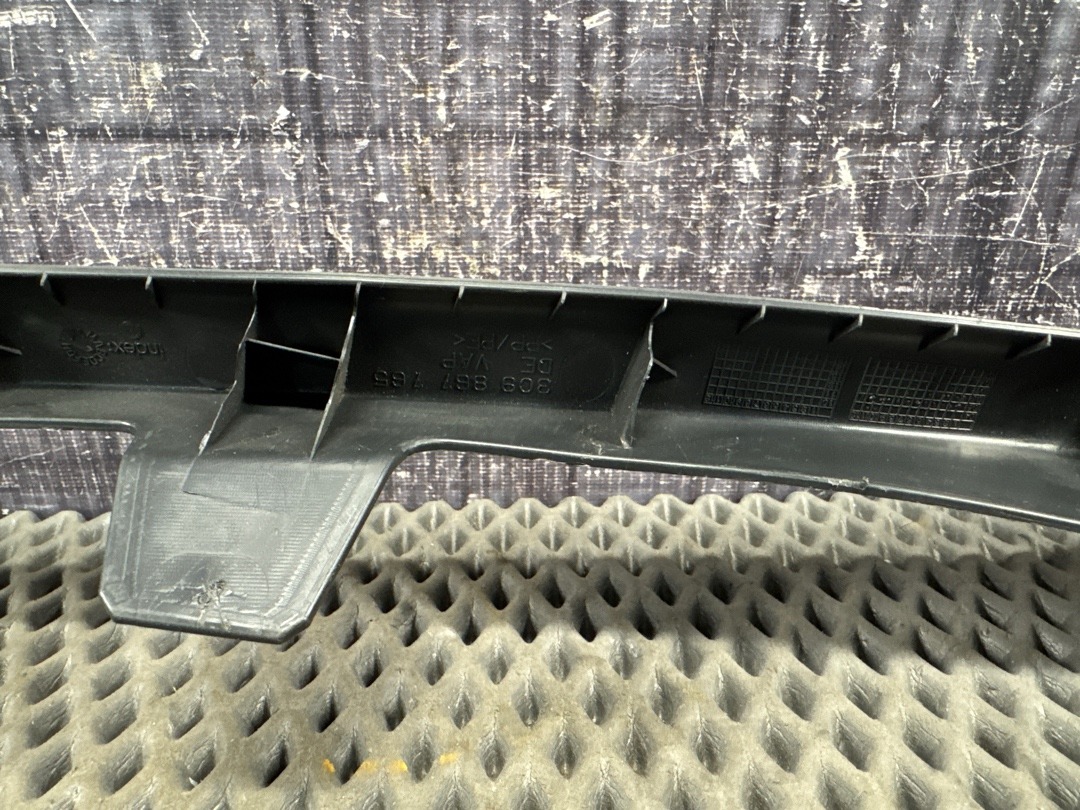 Пластик салона, 216 рублей, Красноярск