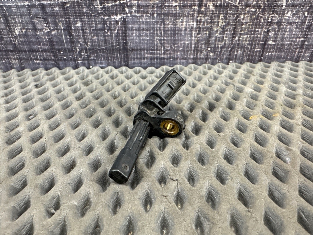 Датчик ABS, 970 рублей, Красноярск