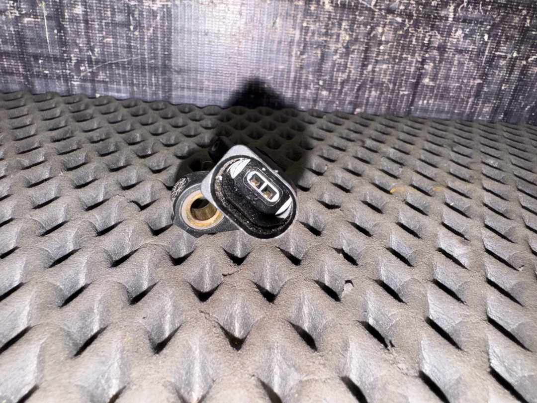 Датчик ABS, 970 рублей, Красноярск