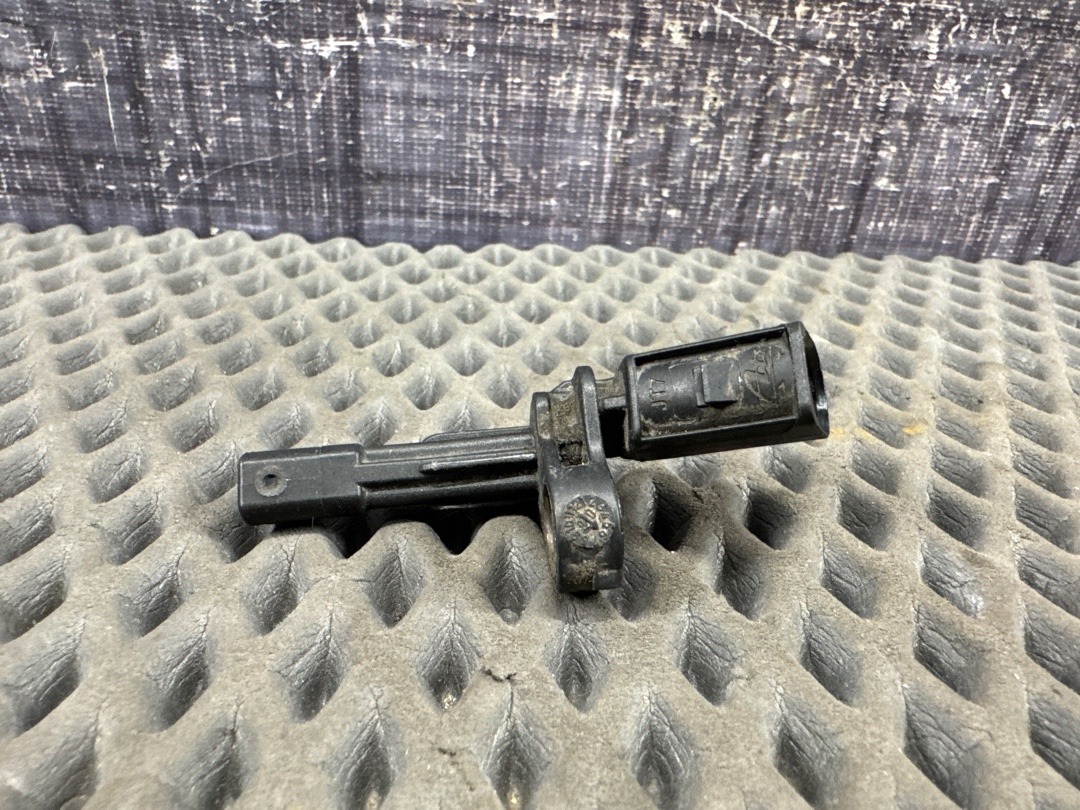 Датчик ABS, 970 рублей, Красноярск