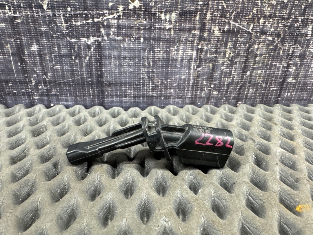 Датчик ABS, 970 рублей, Красноярск