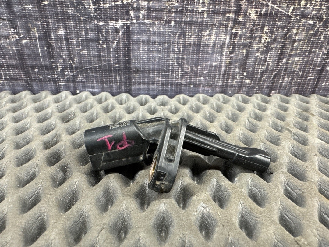 Датчик ABS, 970 рублей, Красноярск