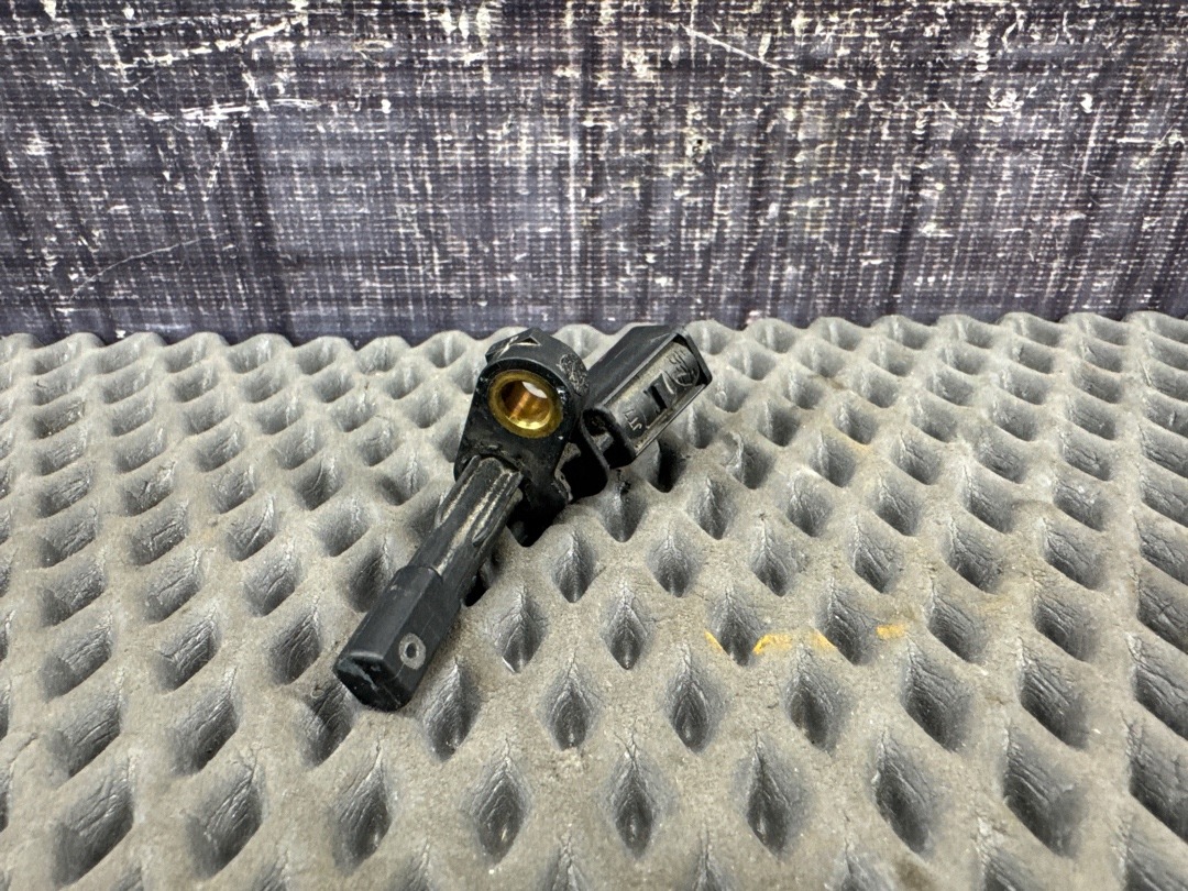 Датчик ABS, 970 рублей, Красноярск