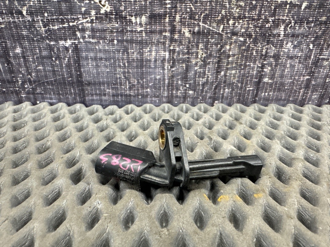 Датчик ABS, 970 рублей, Красноярск