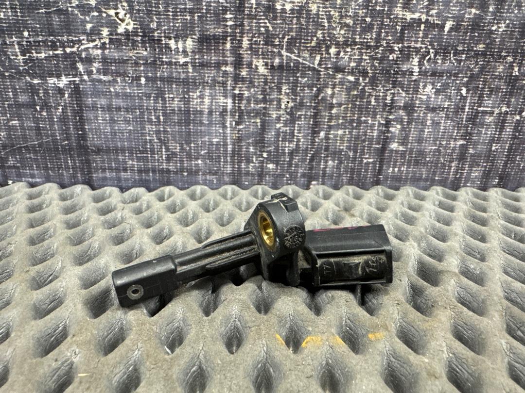 Датчик ABS, 970 рублей, Красноярск