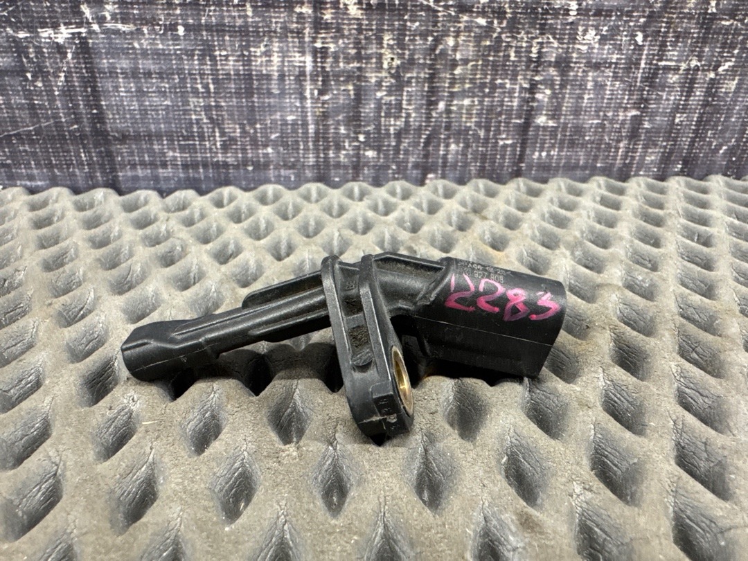 Датчик ABS, 970 рублей, Красноярск