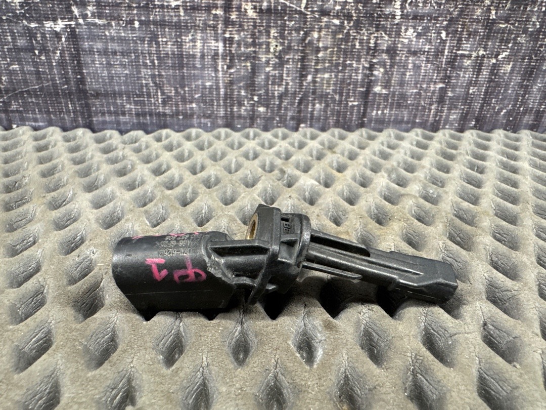 Датчик ABS, 970 рублей, Красноярск