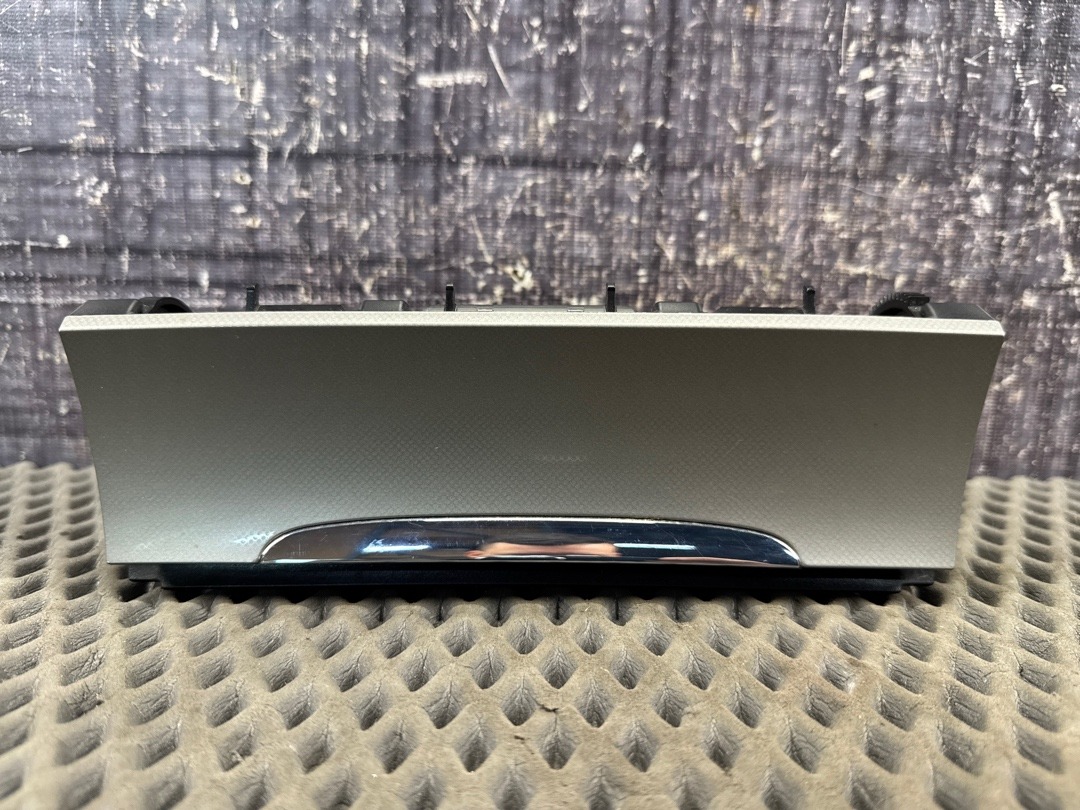 Пепельница, 858 рублей, Красноярск