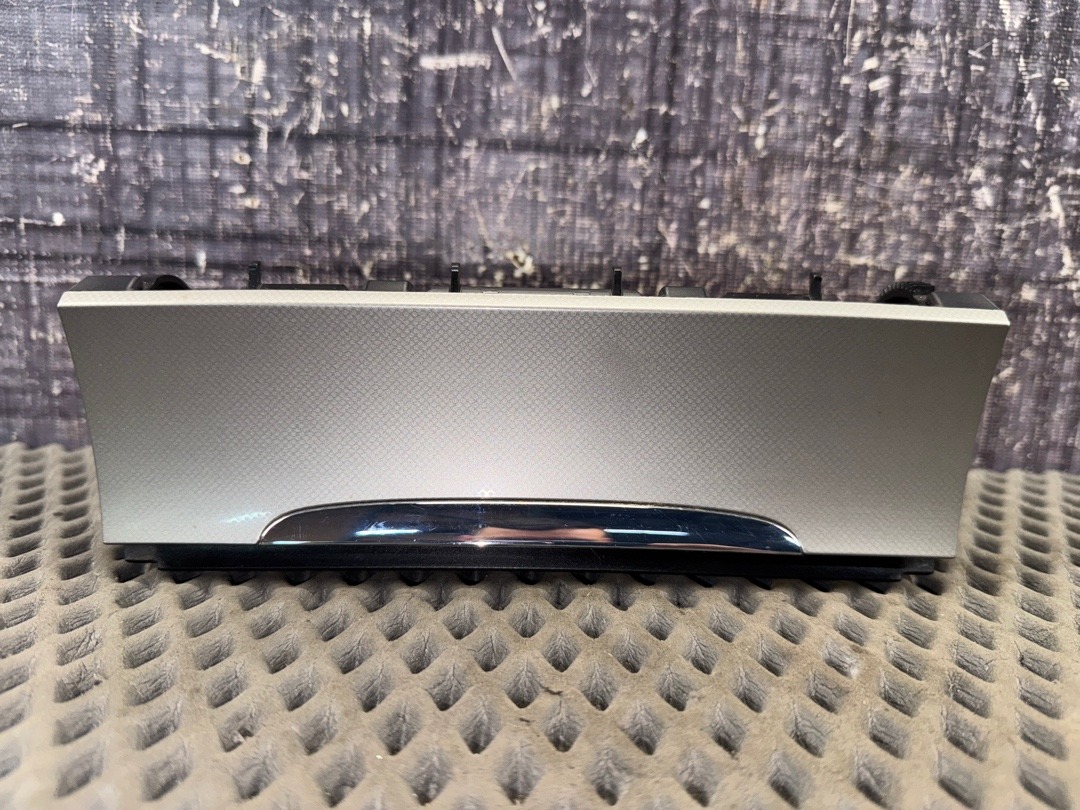 Пепельница, 858 рублей, Красноярск