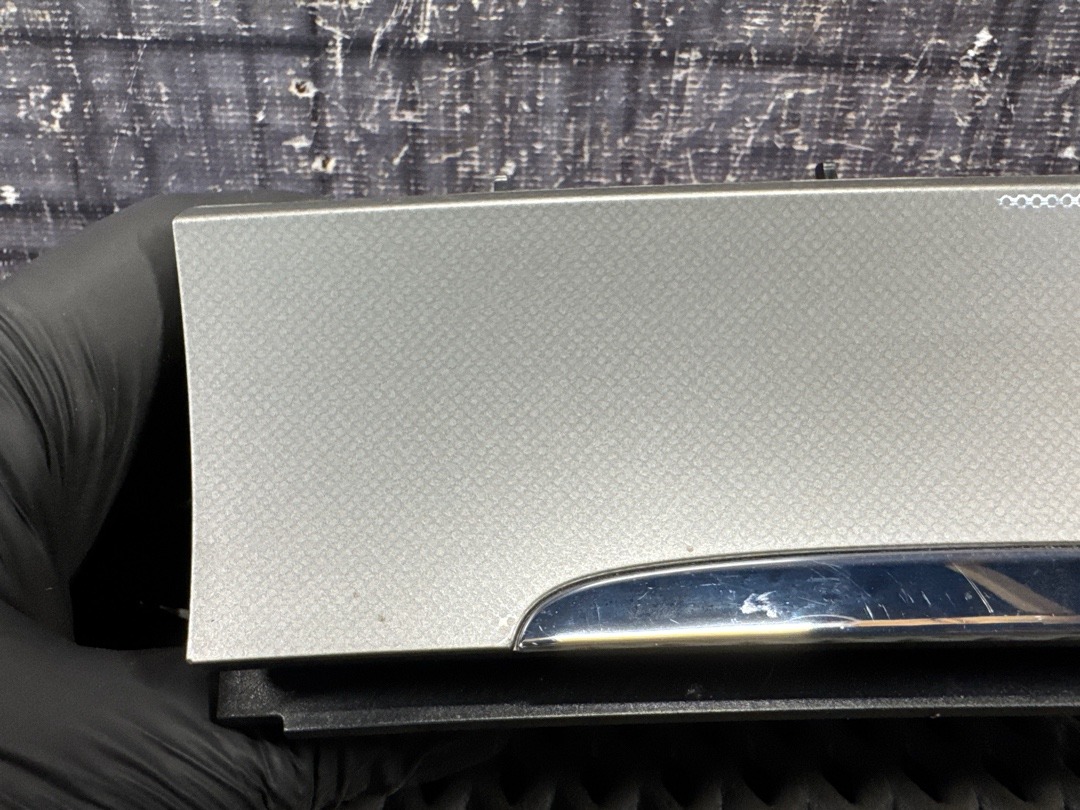 Пепельница, 858 рублей, Красноярск