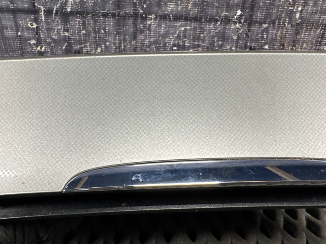 Пепельница, 858 рублей, Красноярск