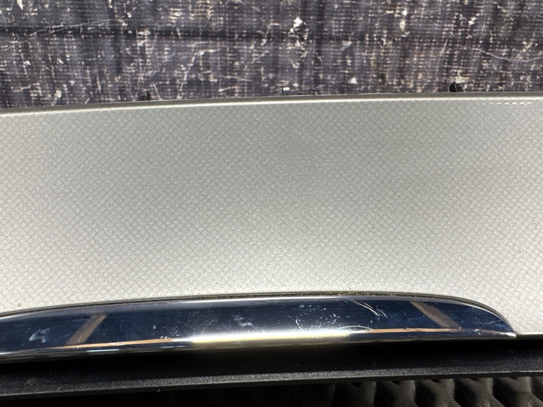 Пепельница, 858 рублей, Красноярск