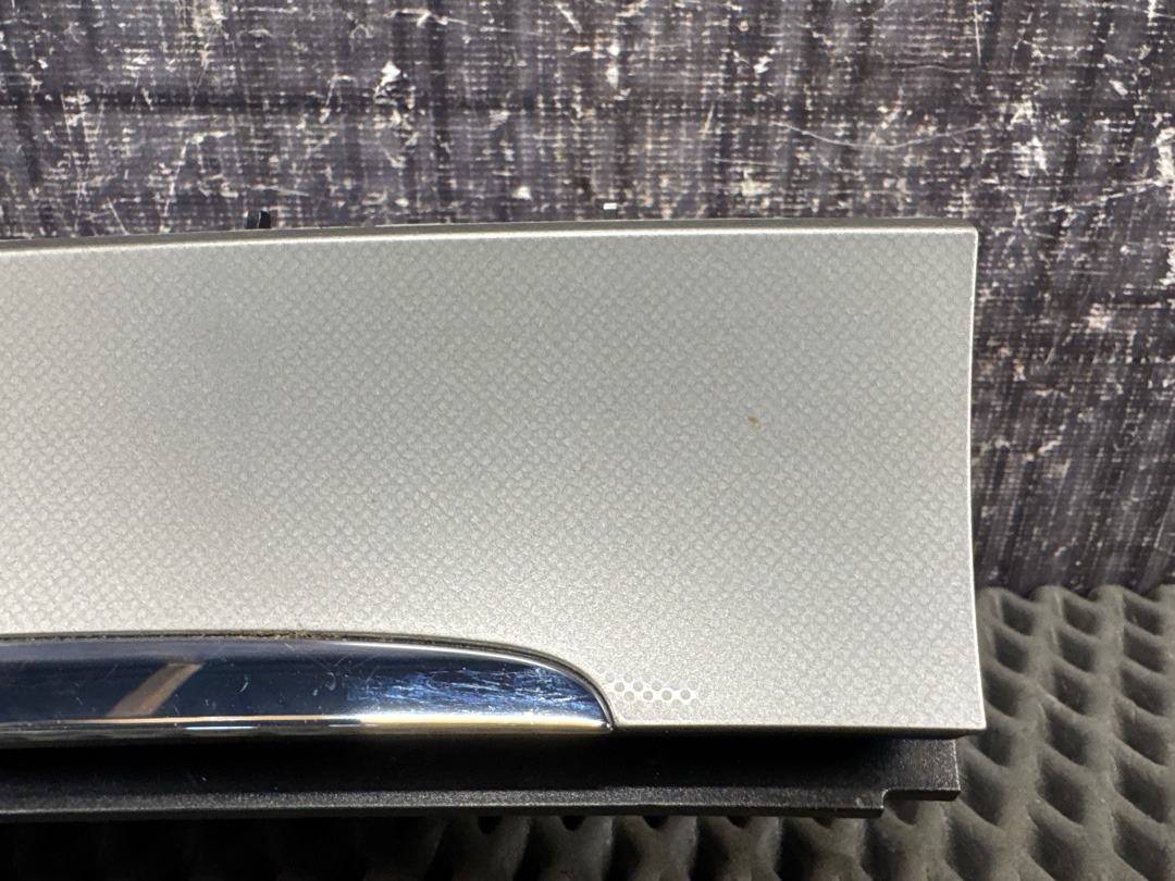 Пепельница, 858 рублей, Красноярск